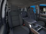 2026 Chevrolet Silverado 2500 Crew Cab 4WD Pickup for sale #62268 - photo 16