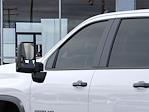 2026 Chevrolet Silverado 2500 Crew Cab 4WD Pickup for sale #62269 - photo 12