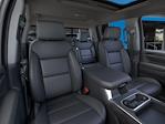 New 2026 Chevrolet Silverado 3500 LTZ Crew Cab for sale #FQJK4B*O - photo 17