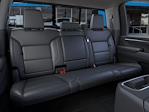 New 2026 Chevrolet Silverado 3500 LTZ Crew Cab for sale #FQJK4B*O - photo 18