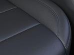 New 2026 Chevrolet Silverado 2500 LT Crew Cab for sale #62350 - photo 21
