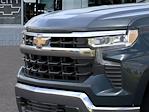 2026 Chevrolet Silverado 1500 Double Cab 4WD Pickup for sale #FQJNDN*O - photo 13