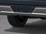 2026 Chevrolet Silverado 1500 Double Cab 4WD Pickup for sale #FQJNDN*O - photo 14