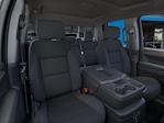 2026 Chevrolet Silverado 1500 Double Cab 4WD Pickup for sale #FQJNDN*O - photo 16