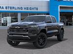 2026 Chevrolet Colorado Crew Cab 4x4 Pickup for sale #FQJNVS*O - photo 6