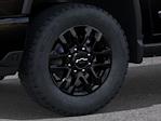 New 2026 Chevrolet Silverado 3500 High Country Crew Cab for sale #FQSN05*O - photo 10