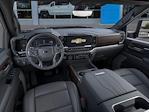 New 2026 Chevrolet Silverado 3500 High Country Crew Cab for sale #FQSN05*O - photo 16