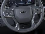 New 2026 Chevrolet Silverado 3500 High Country Crew Cab for sale #FQSN05*O - photo 20