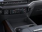 New 2026 Chevrolet Silverado 3500 High Country Crew Cab for sale #FQSN05*O - photo 24