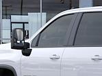 2026 Chevrolet Silverado 2500 Crew Cab SRW 4WD Pickup for sale #62176 - photo 12