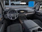 2026 Chevrolet Silverado 2500 Crew Cab SRW 4WD Pickup for sale #62176 - photo 15
