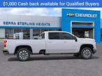 2026 Chevrolet Silverado 2500 Crew Cab SRW 4WD Pickup for sale #62176 - photo 5