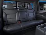 New 2026 Chevrolet Silverado 3500 High Country Crew Cab for sale #FQSPDX*O - photo 18