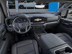 2026 Chevrolet Silverado 2500 Crew Cab 4WD Pickup for sale #FQSPNG*O - photo 16