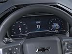 2026 Chevrolet Silverado 2500 Crew Cab 4WD Pickup for sale #FQSPNG*O - photo 19
