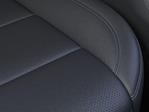 2026 Chevrolet Silverado 2500 Crew Cab 4WD Pickup for sale #FQSPNG*O - photo 22