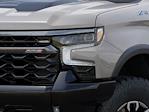 2026 Chevrolet Silverado 1500 Crew Cab 4WD Pickup for sale #62273 - photo 11