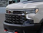 2026 Chevrolet Silverado 1500 Crew Cab 4WD Pickup for sale #62273 - photo 14