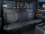 2026 Chevrolet Silverado 1500 Crew Cab 4WD Pickup for sale #62273 - photo 18