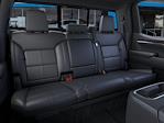 2026 Chevrolet Silverado 1500 Crew Cab 4WD Pickup for sale #62122 - photo 18
