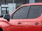 New 2026 Chevrolet Silverado 1500 LT Crew Cab for sale #62195 - photo 12