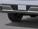 2026 Chevrolet Silverado 1500 Crew Cab 4WD Pickup for sale #FQSVJM*O - photo 14