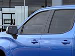 New 2026 Chevrolet Silverado 1500 LT Crew Cab for sale #62180 - photo 12