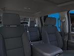 2026 Chevrolet Silverado 2500 Crew Cab 4WD Pickup for sale #FQXX78*O - photo 24