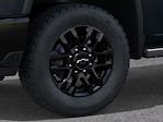 New 2026 Chevrolet Silverado 2500 LTZ Crew Cab for sale #FRMS4X*O - photo 10