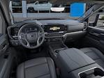 New 2026 Chevrolet Silverado 2500 LTZ Crew Cab for sale #FRMS4X*O - photo 16