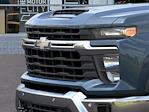 New 2026 Chevrolet Silverado 2500 LT Crew Cab for sale #FRMSZ2*O - photo 13