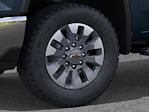 New 2026 Chevrolet Silverado 2500 LT Crew Cab for sale #FRMSZ2*O - photo 9