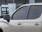 New 2026 Chevrolet Silverado 1500 RST Crew Cab for sale #FRMT2B*O - photo 12