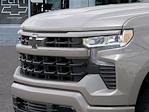 New 2026 Chevrolet Silverado 1500 RST Crew Cab for sale #FRMT2B*O - photo 13