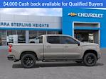New 2026 Chevrolet Silverado 1500 RST Crew Cab for sale #FRMT2B*O - photo 5