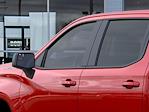 New 2026 Chevrolet Silverado 1500 RST Crew Cab for sale #62420 - photo 12