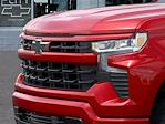 New 2026 Chevrolet Silverado 1500 RST Crew Cab for sale #62420 - photo 13