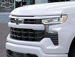 New 2026 Chevrolet Silverado 1500 RST Crew Cab for sale #FRMT2D*O - photo 13