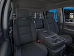 New 2026 Chevrolet Silverado 1500 RST Crew Cab for sale #FRMT2D*O - photo 16