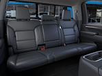 New 2026 Chevrolet Silverado 2500 LT Crew Cab for sale #FRMTGR*O - photo 18
