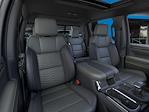 2026 Chevrolet Silverado 1500 Crew Cab 4x4 Pickup for sale #FRTSH8*O - photo 16