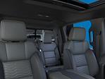 2026 Chevrolet Silverado 1500 Crew Cab 4x4 Pickup for sale #FRTSH8*O - photo 24