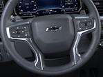 2026 Chevrolet Silverado 1500 Crew Cab 4WD Pickup for sale #FRTSH9*O - photo 20