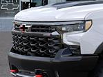 2026 Chevrolet Silverado 1500 Crew Cab 4x4 Pickup for sale #FRTSH9*O - photo 13