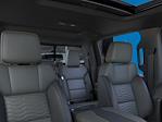 2026 Chevrolet Silverado 1500 Crew Cab 4x4 Pickup for sale #FRTSH9*O - photo 24