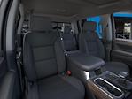 2026 Chevrolet Silverado 1500 Crew Cab 4WD Pickup for sale #FRTX6D*O - photo 17