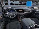 2026 Chevrolet Silverado 1500 Crew Cab 4x4 Pickup for sale #FRTX6D*O - photo 15