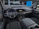 2026 Chevrolet Silverado 1500 Crew Cab 4WD Pickup for sale #FRXZRH*O - photo 16