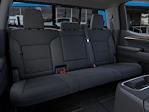 2026 Chevrolet Silverado 1500 Crew Cab 4WD Pickup for sale #FRXZRH*O - photo 18
