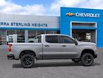 New 2026 Chevrolet Silverado 1500 Trail Boss Crew Cab for sale #FRXZRH*O - photo 5